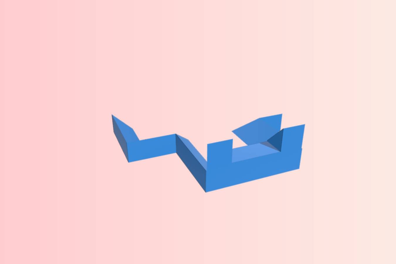 a1cb58f8-795f-4592-8b65-1aac6762940d