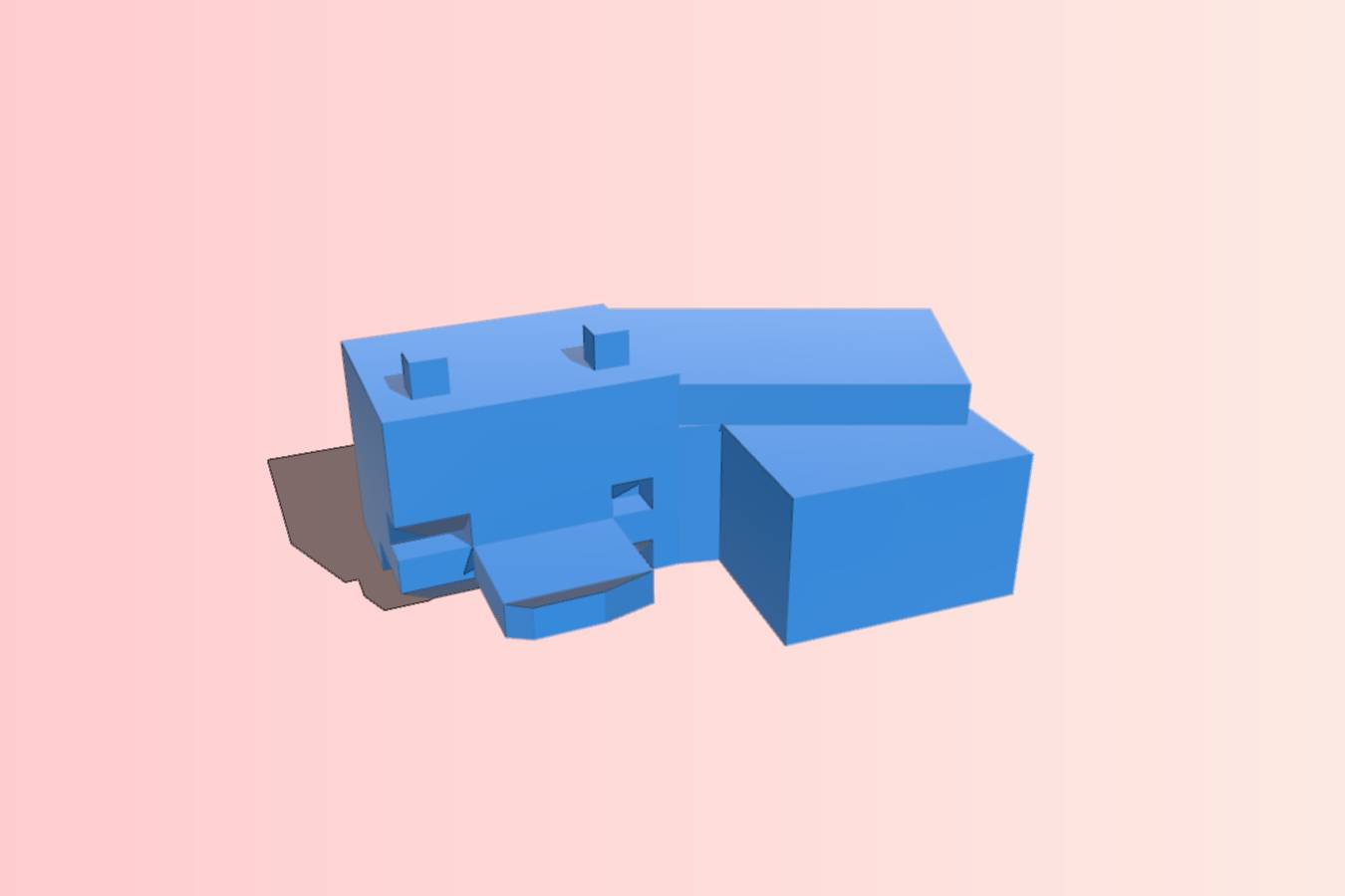 dddaec59-c82f-4ee3-b8b0-93a68733ff86