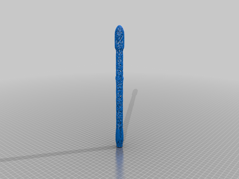 53c96154-3965-4d26-8e07-2f957009400b