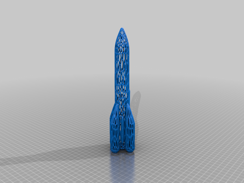 c6c2d1fd-e3c9-4f07-b169-3522e7c6a656