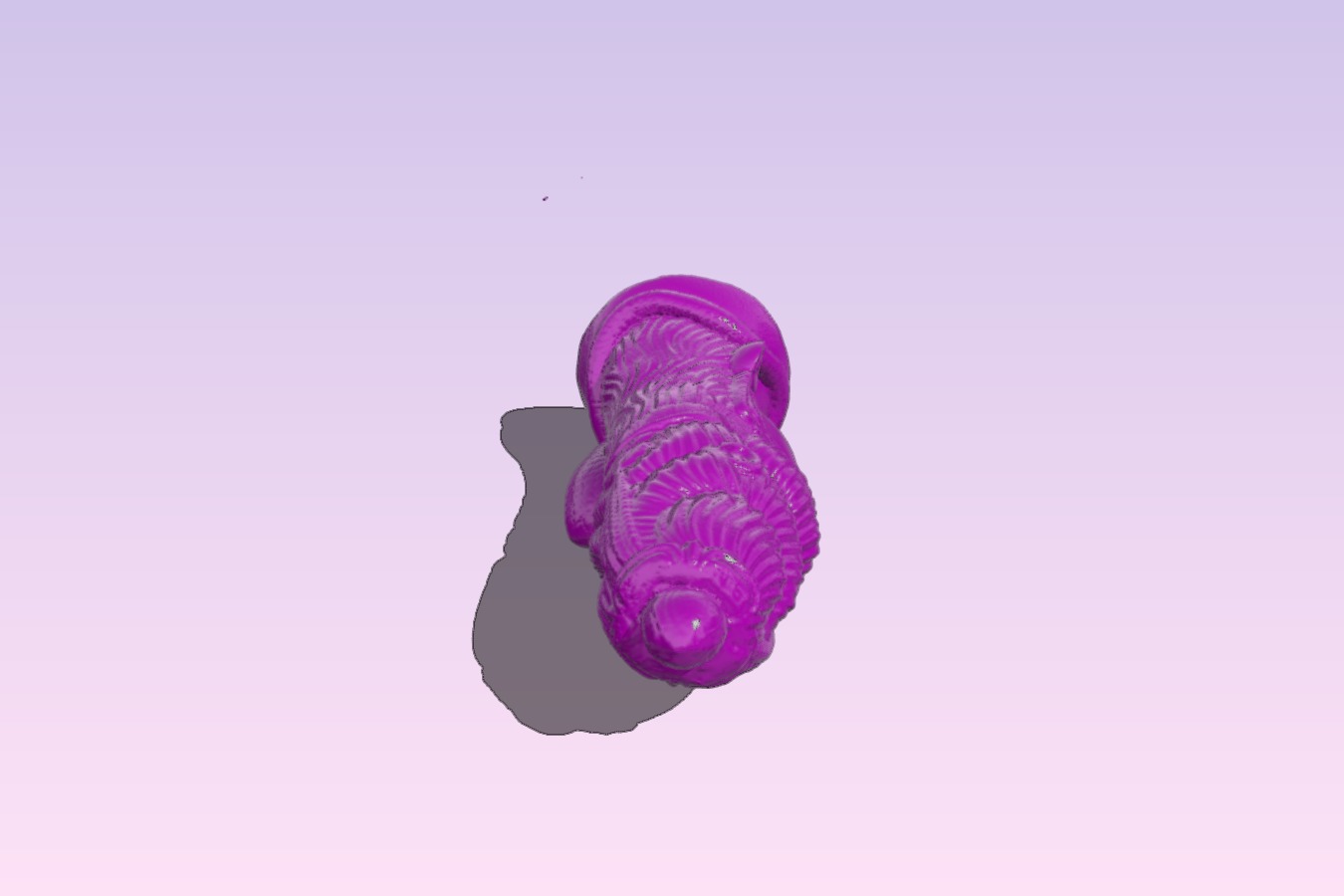 fe96f1f7-3c91-405c-9205-20225f33c2ce