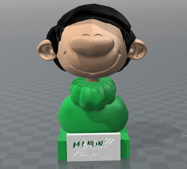 88a30214-767c-4b4a-88af-0bdaee957f67