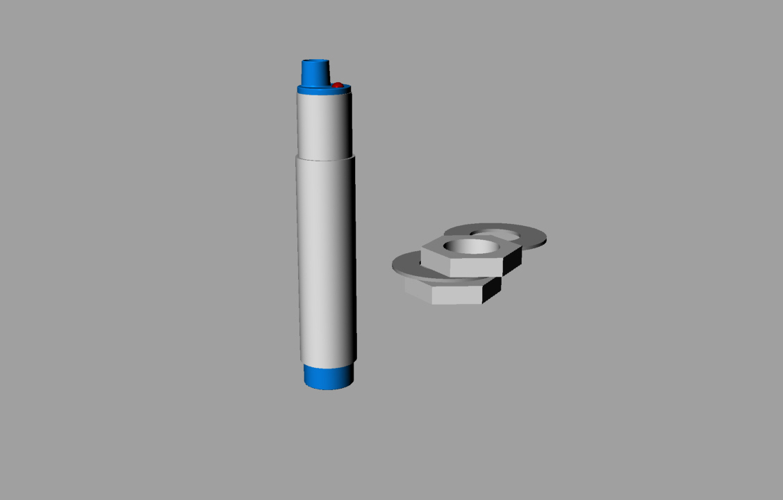 ce379d5b-0fe6-4bb6-a320-1a9f5ef8ce06