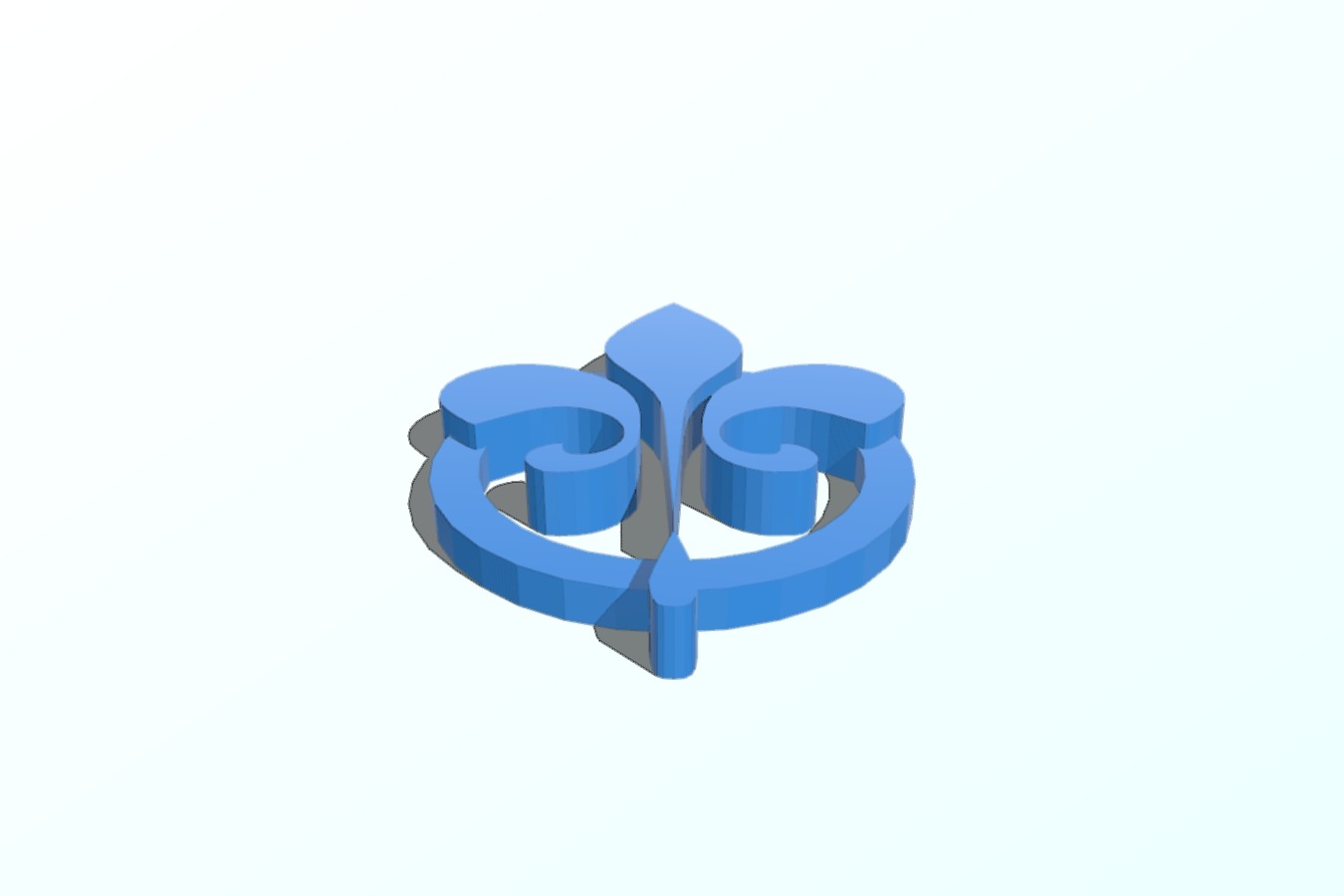 71c0cc69-22cf-434e-8b01-b6c229e18918
