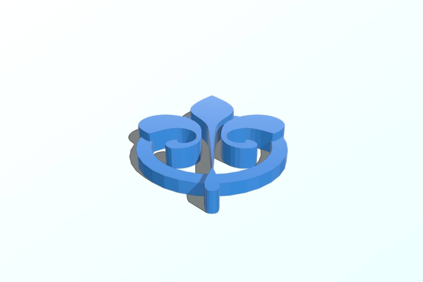 e513f92b-d4cd-479b-9b39-e17da0252b36