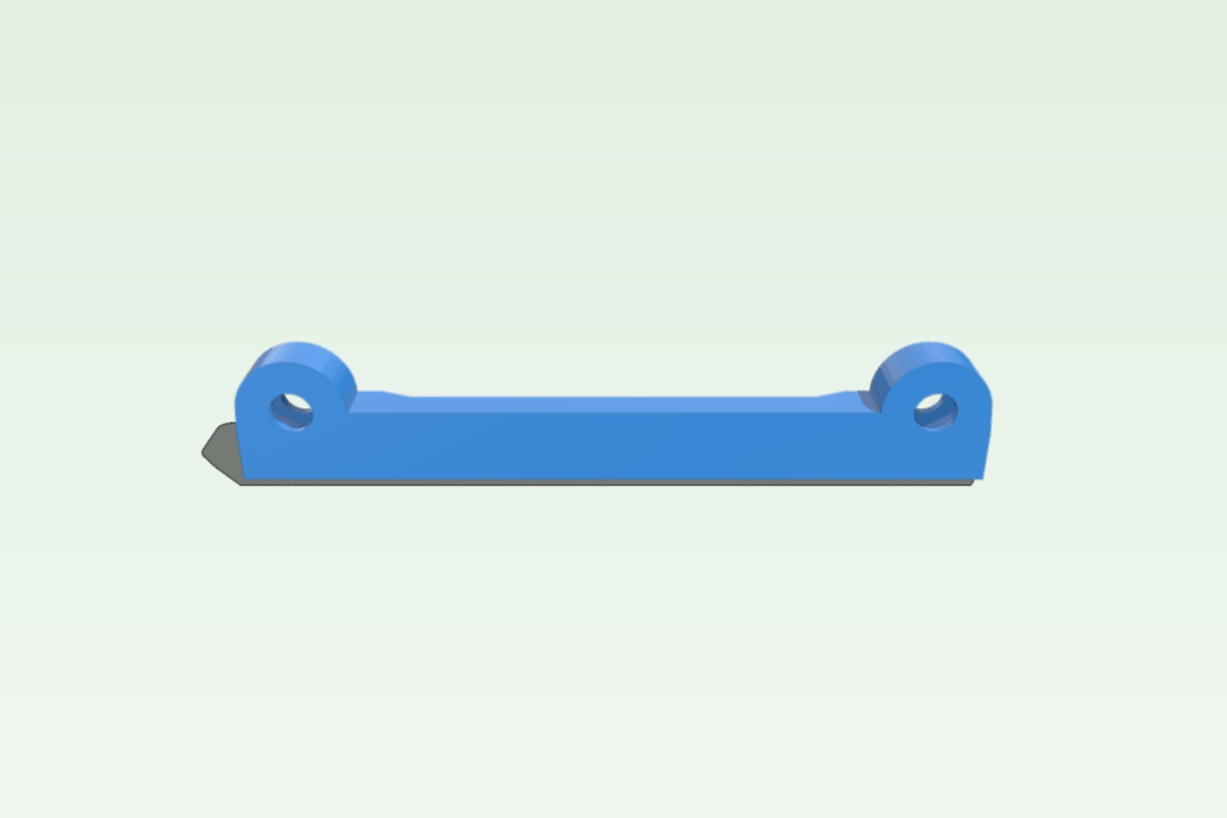 64b74da0-1bd3-4c24-8678-e1e768320af7