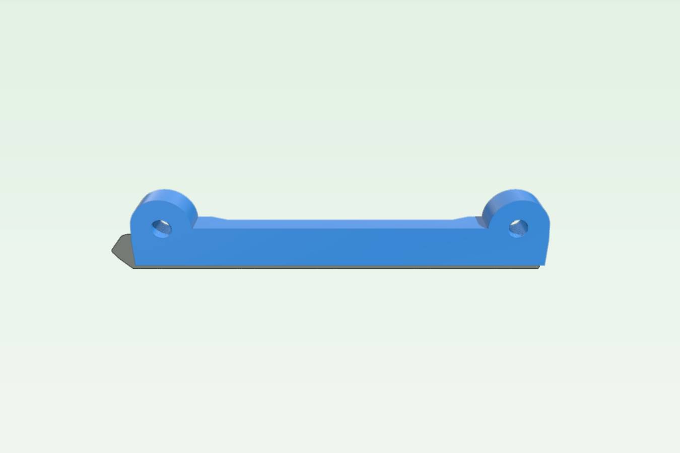 e9bb2104-0e04-48a5-a6a1-5d3210a6fd9f
