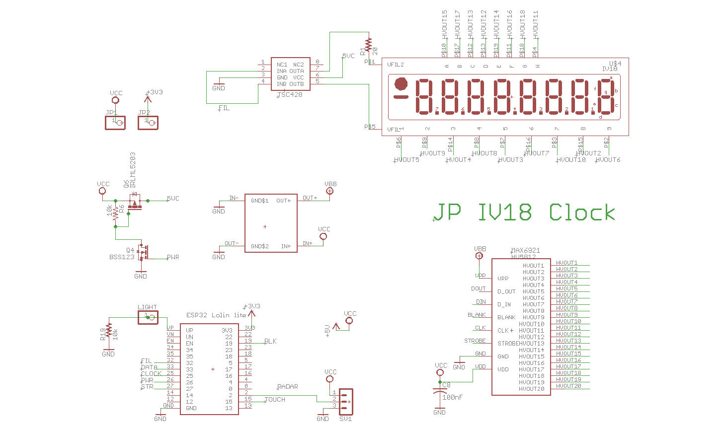 f5937e1f-ee7f-460c-9fa1-e5835e6817a0