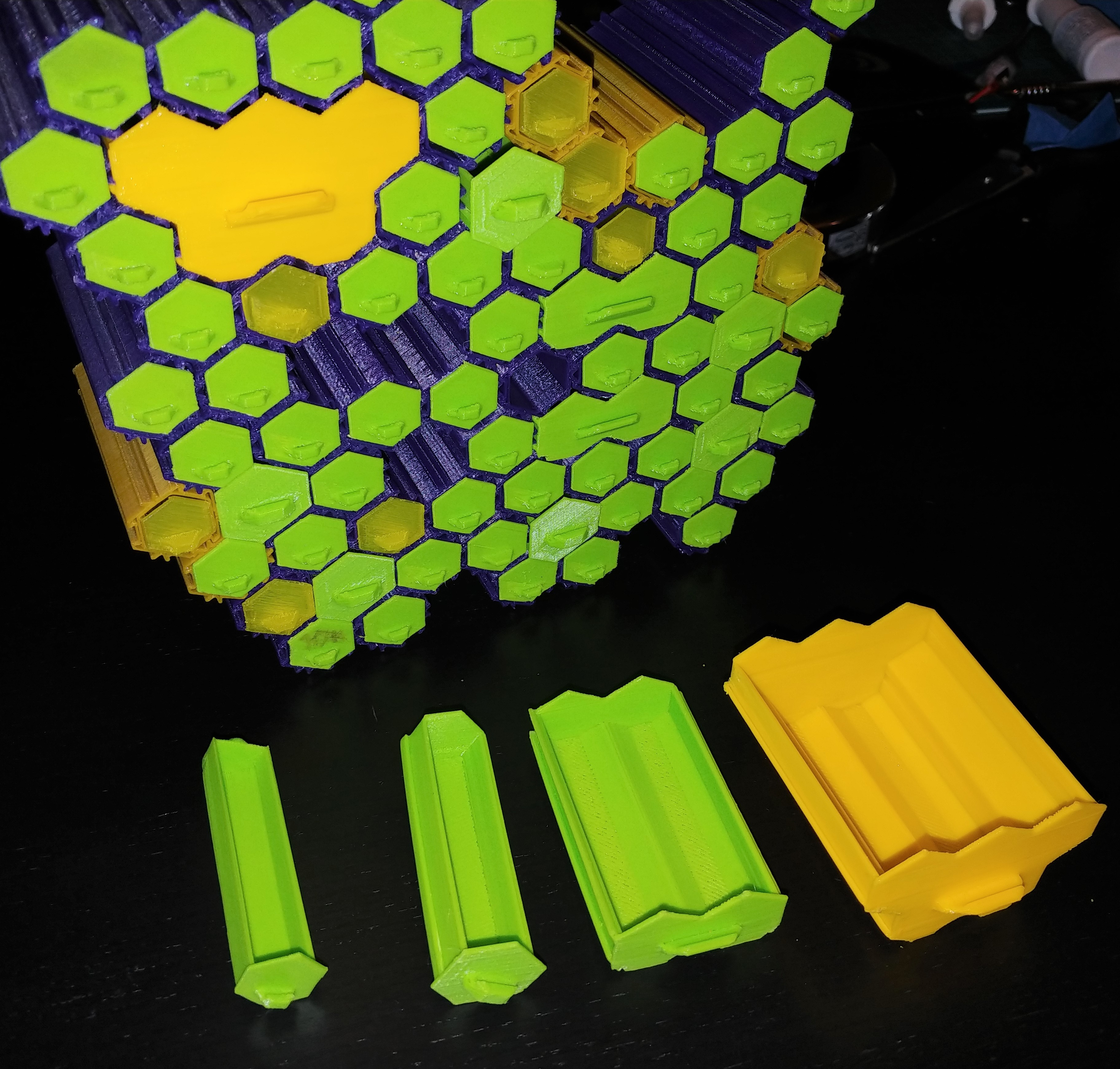 0ece7f13-d85c-4f28-9fc7-66cbde5efd8c