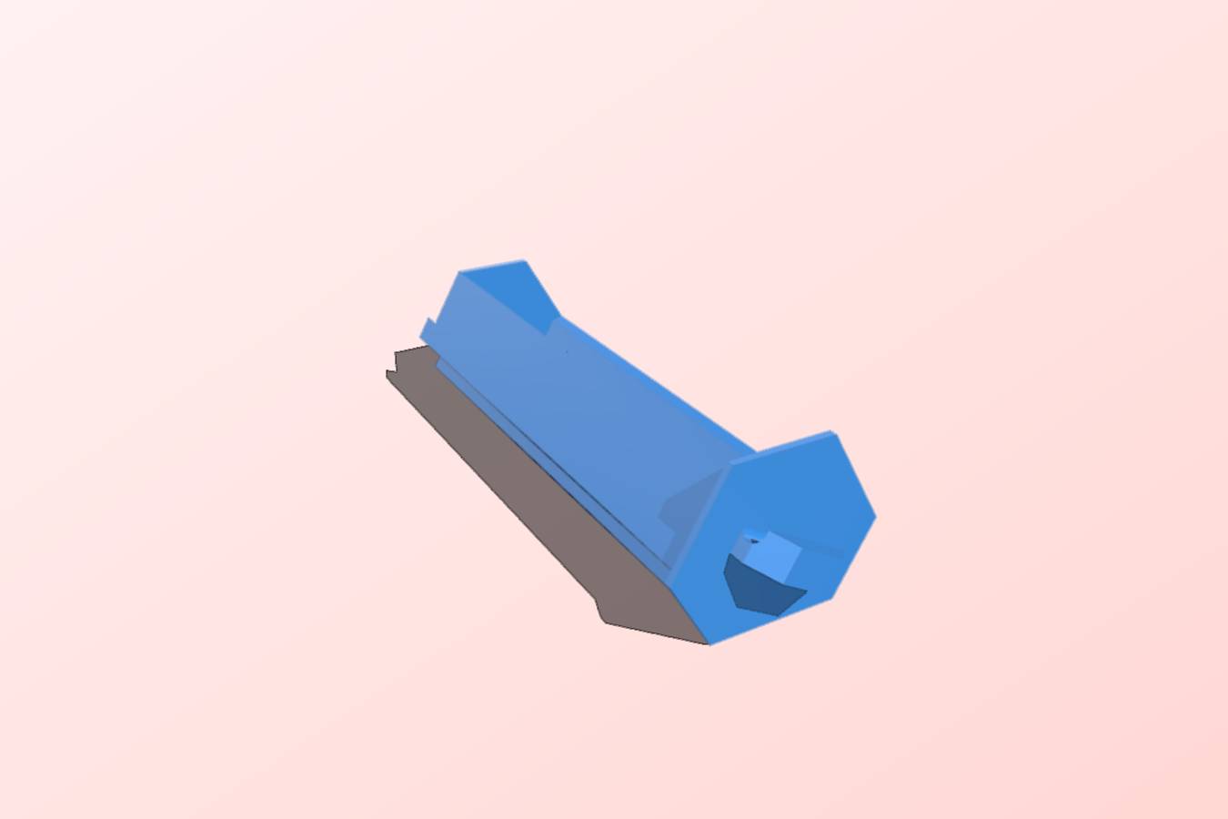 b2bcb2af-a5d0-4ad4-bed0-c464fb4fa54d