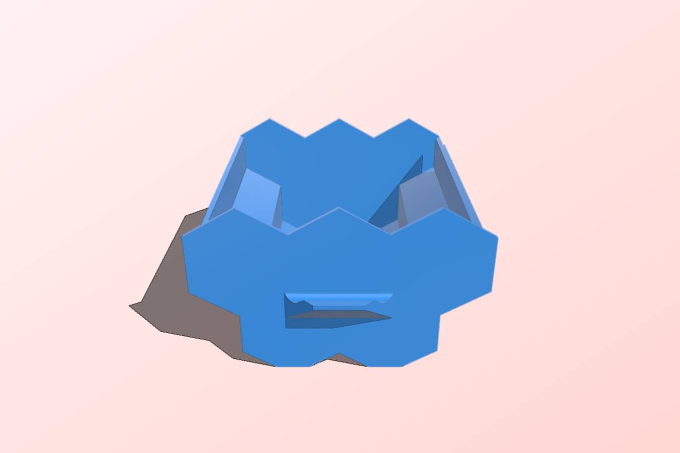 e1a6ed76-b1e6-4f67-9ab0-db1c2e0716ec