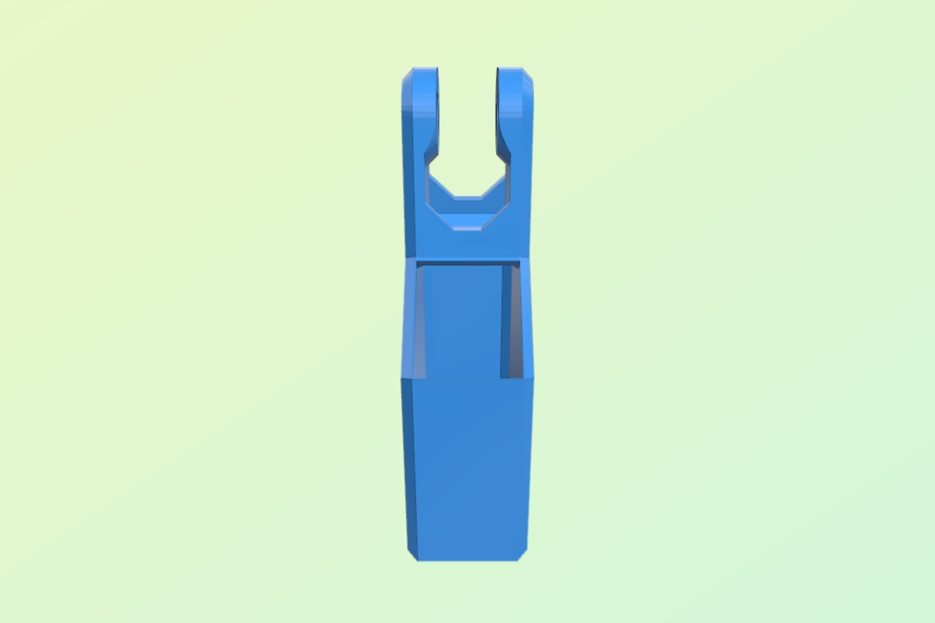271ef613-e916-47a7-ac05-0c023b46e7bb