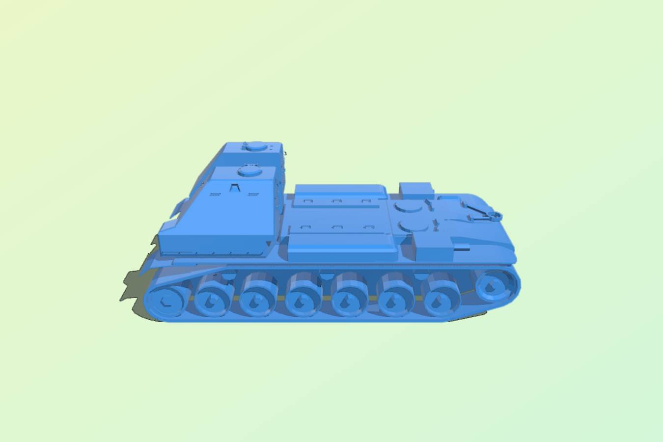 f8527c90-13b4-4176-8ea6-84c1a93d5363
