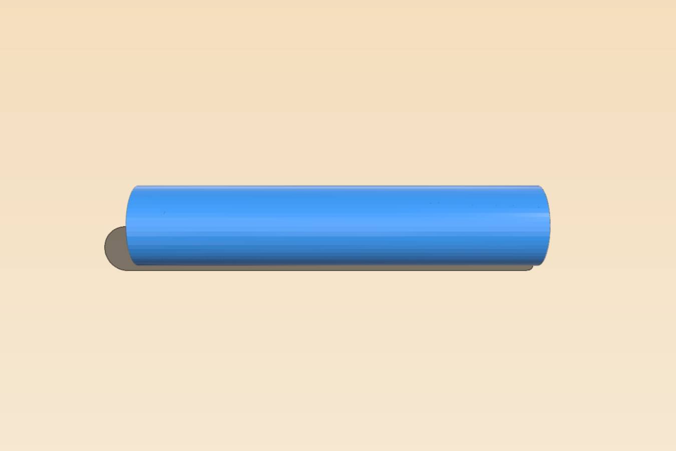 e9ecea8b-7a5d-471c-bcc1-9929fe609a4a
