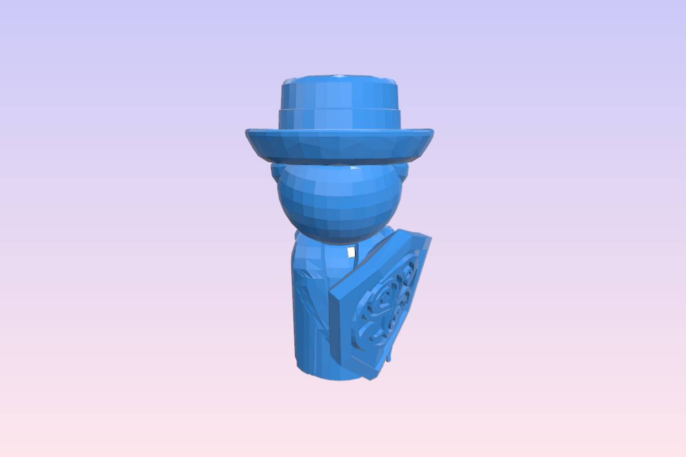 00d91763-18aa-4df5-ac47-200033c16f6f