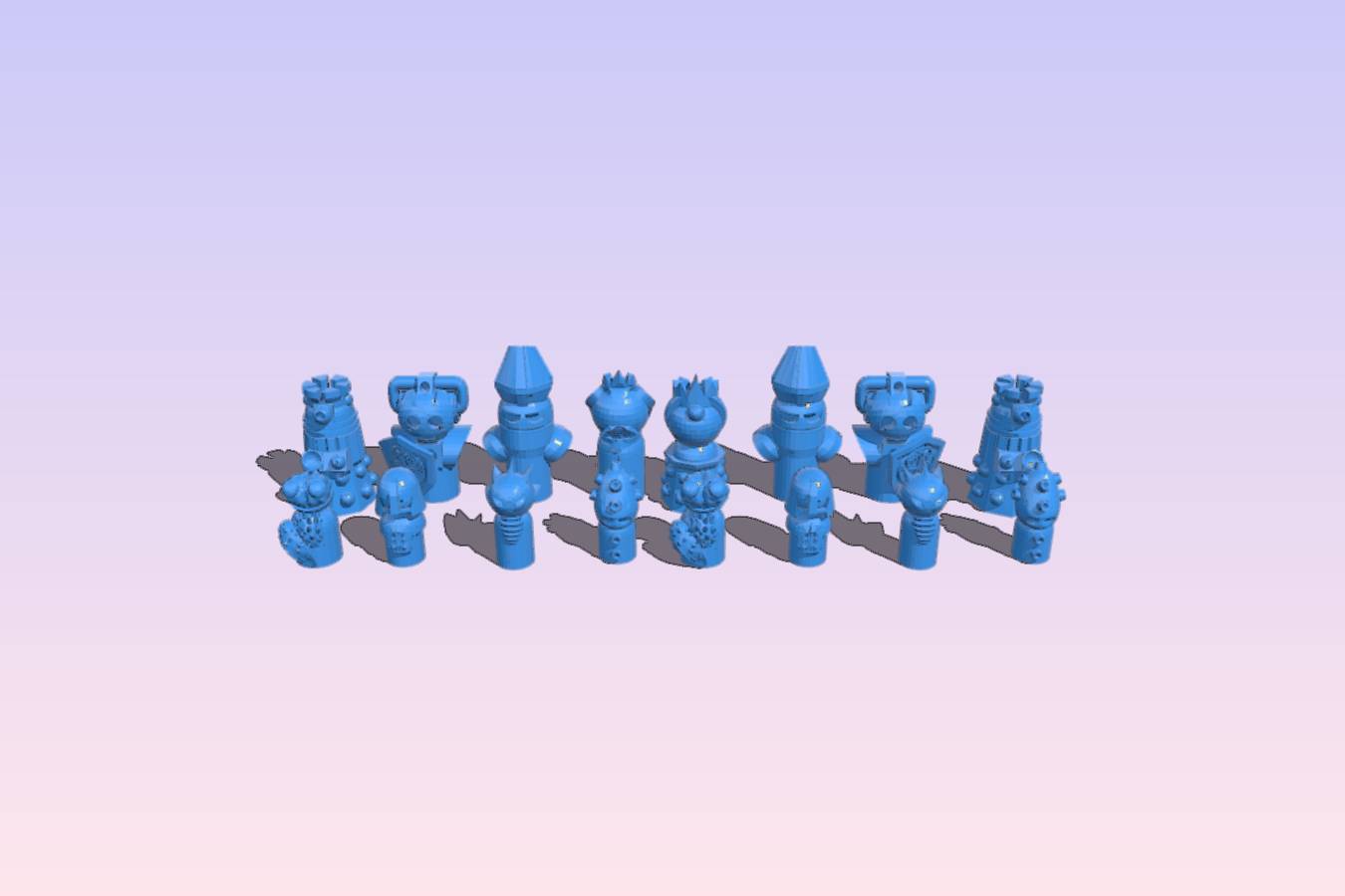 0915c3f3-58d2-4970-8bad-af06072ea575