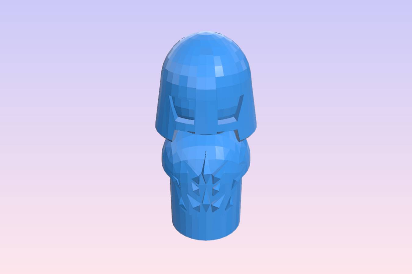 864b2b66-6eb2-411f-9d24-d017c2b73ce9