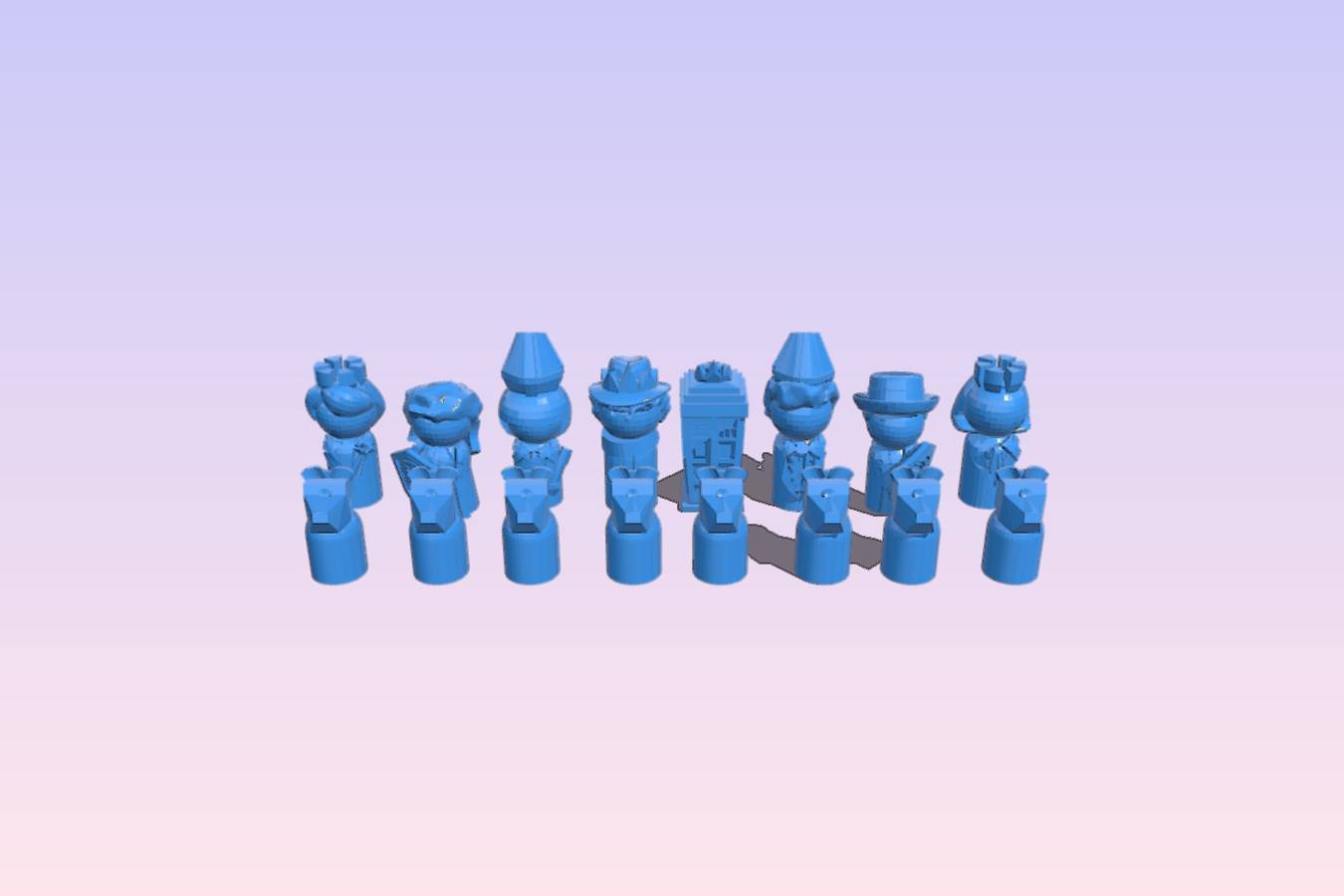a4733f11-2f4f-4a1a-8879-1bcffdc49faa