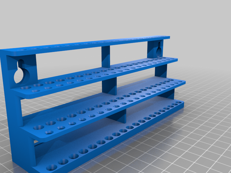 3d1d09cf-6763-43cc-98f1-938f0d128045