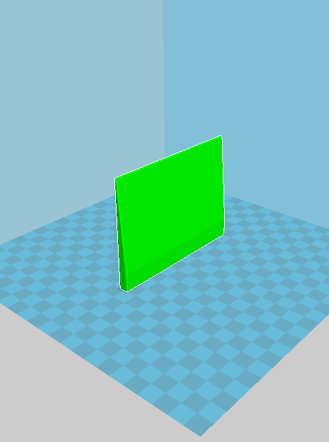 7e183047-ffdd-4d00-9bbf-e289fb3f1977