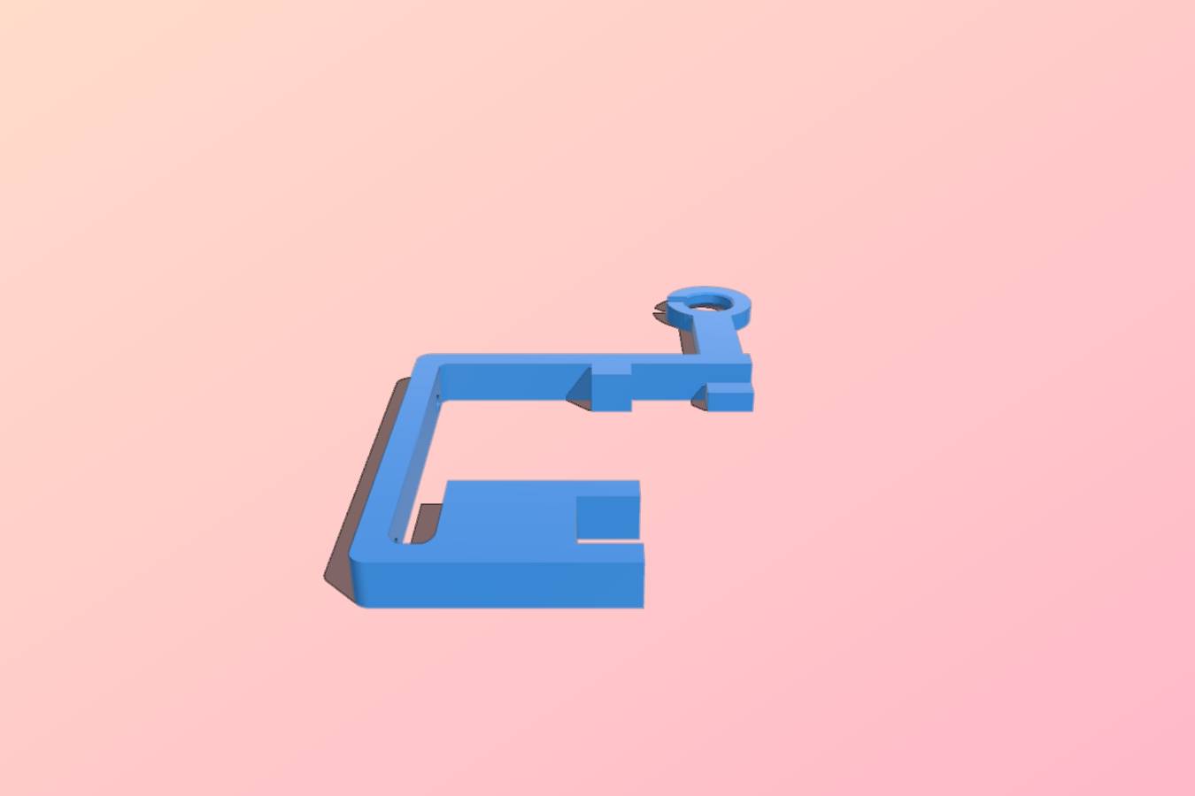 39c5d1b3-5e0b-48c6-a8b6-2a01af669d9f