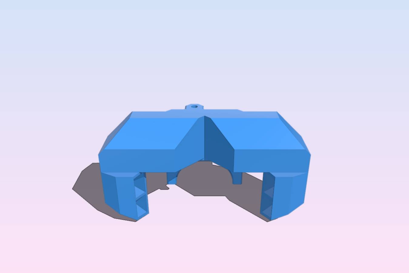 625d3fcb-c40f-44ca-a0e9-5cb1e2d13d8a