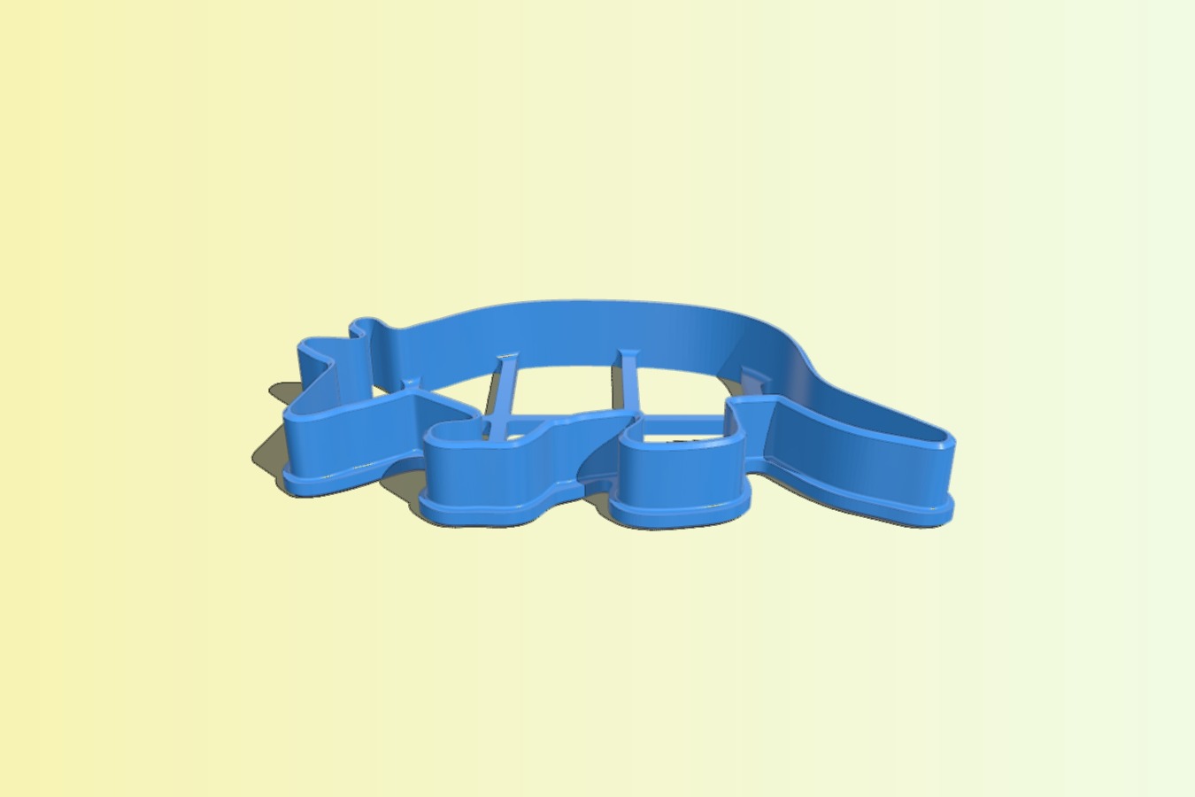 55d217bc-f0bc-47b3-a42e-081dd2adcd47