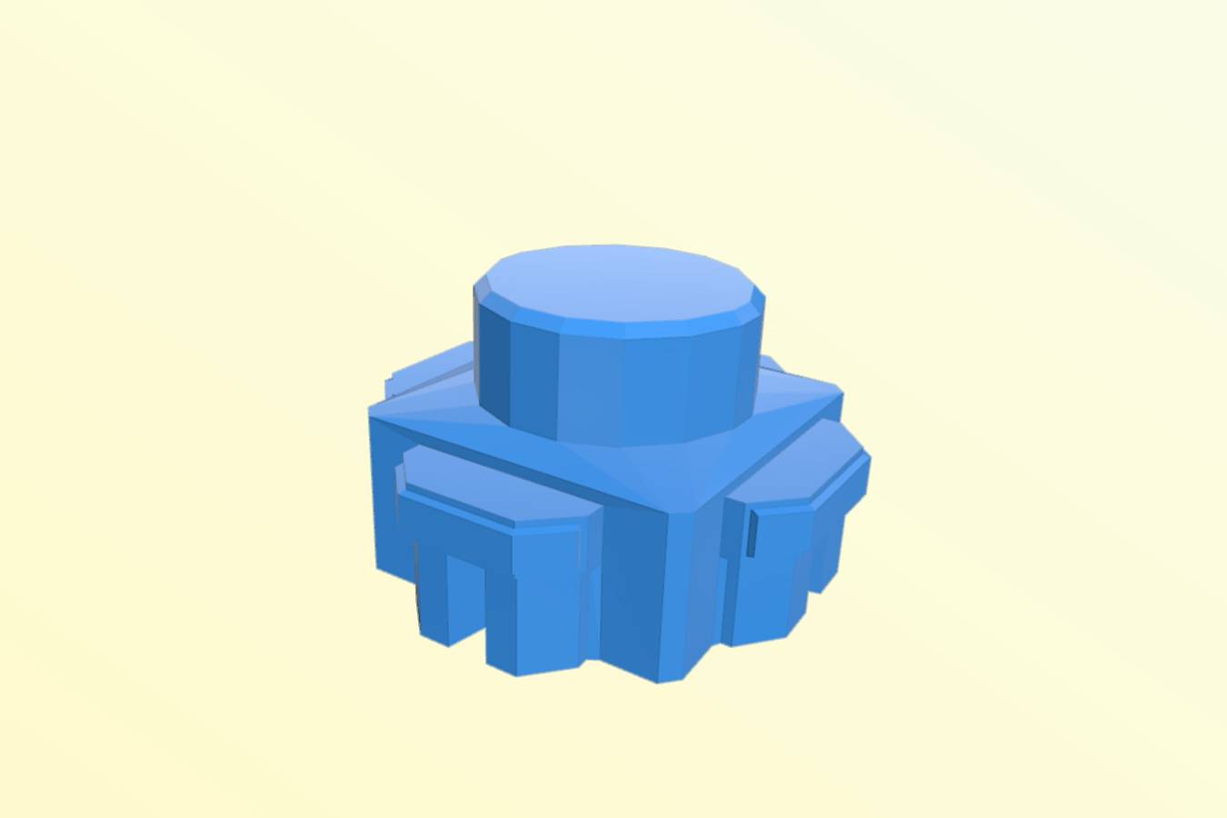 4b7eb1c0-3042-4fb0-b599-238b4aaa8e1e