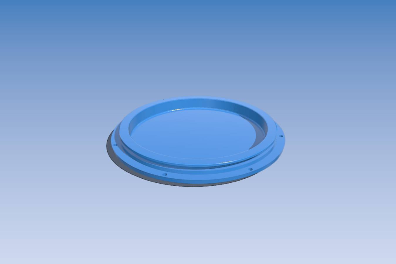 20f761f5-0b42-4034-b7e5-971adbc7bac0