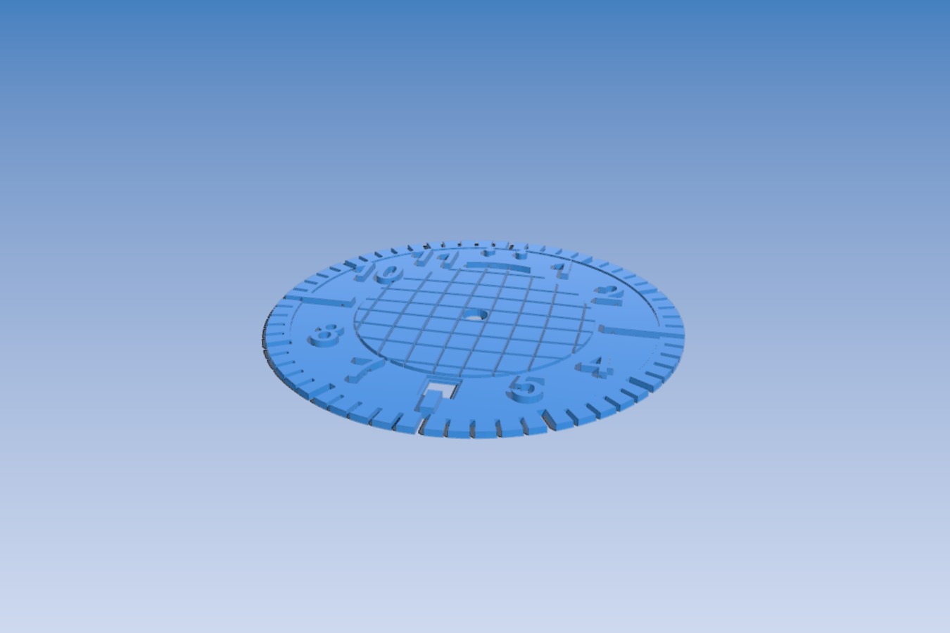 31ca8f9b-9f14-44dd-be00-e05909fe0281