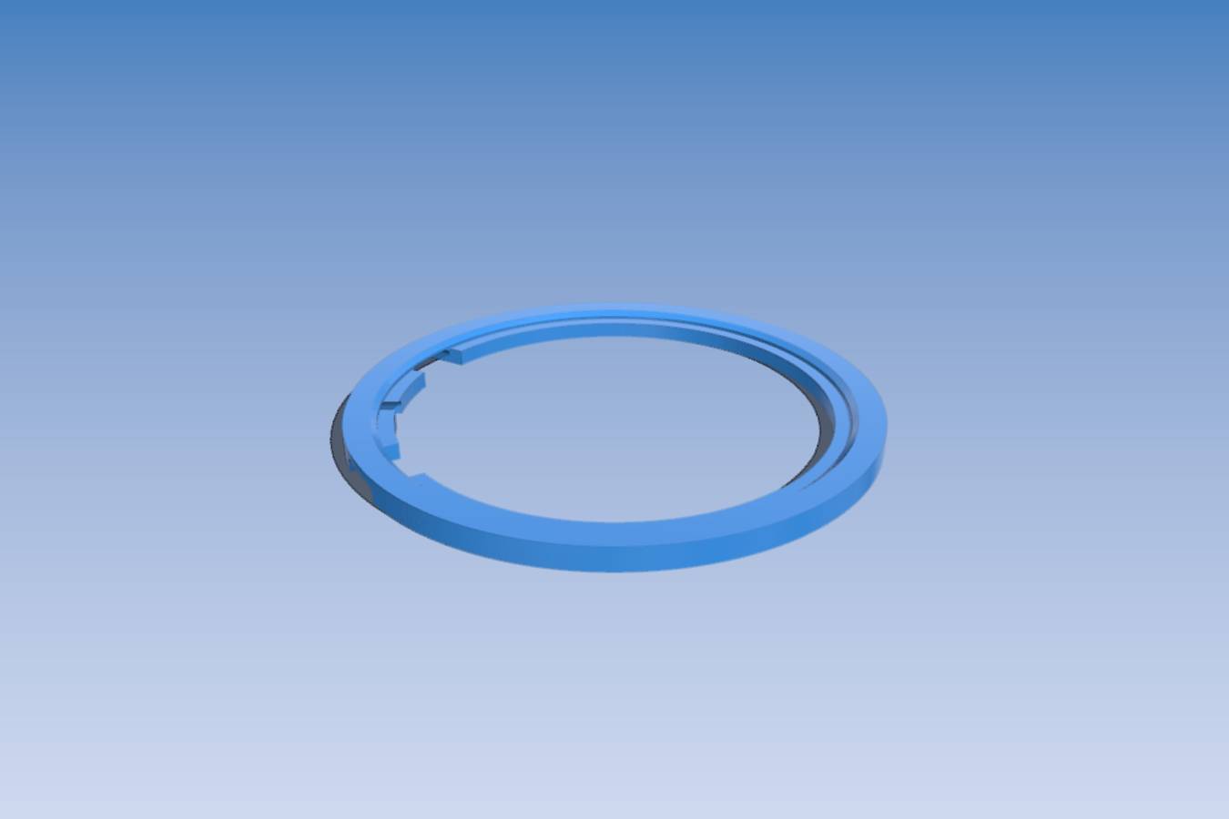 60373b6e-ebff-46e0-a21f-2d7f1c330011
