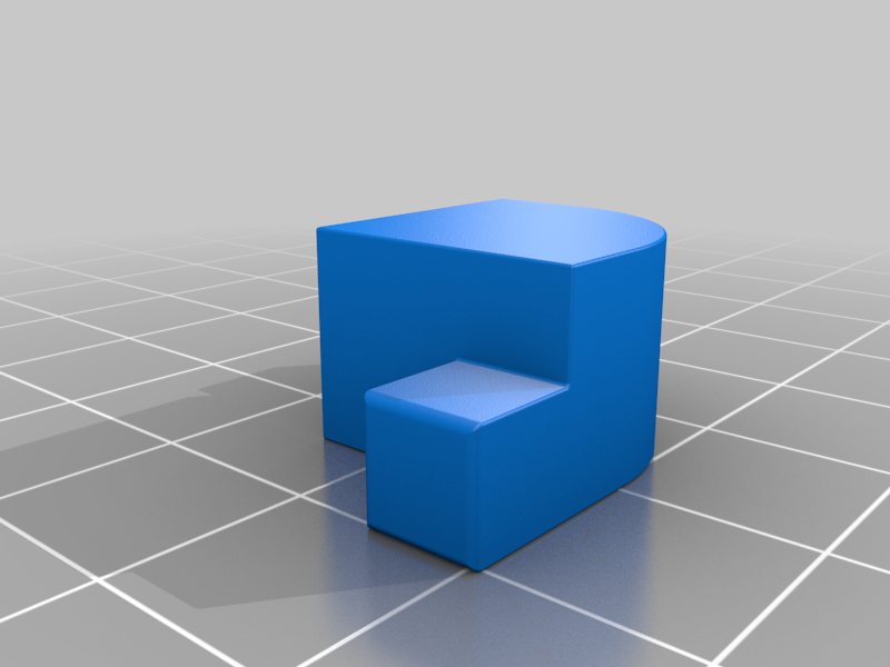 0c127872-01b4-46e2-8c4a-49d65f750684