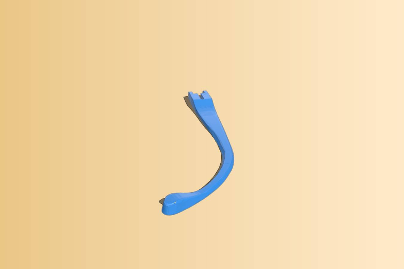 f8e488c6-f950-47fc-83ef-2fd86852f310
