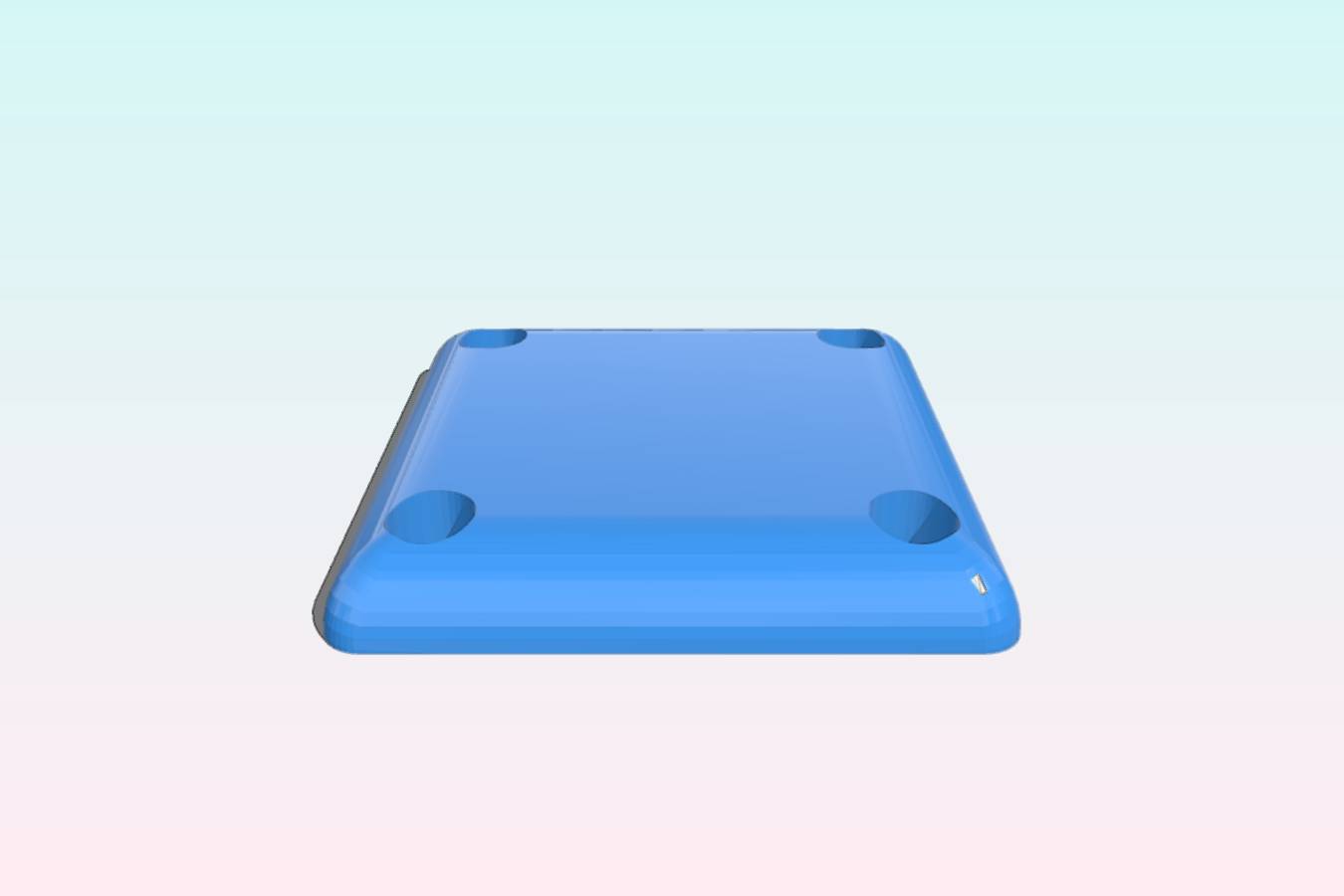 65dfdf9e-2f1d-4b54-b7c5-34762f0b3ab5
