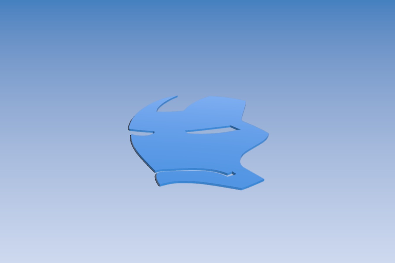 a245059d-2c34-4fb7-8c4a-ef2c111ec793
