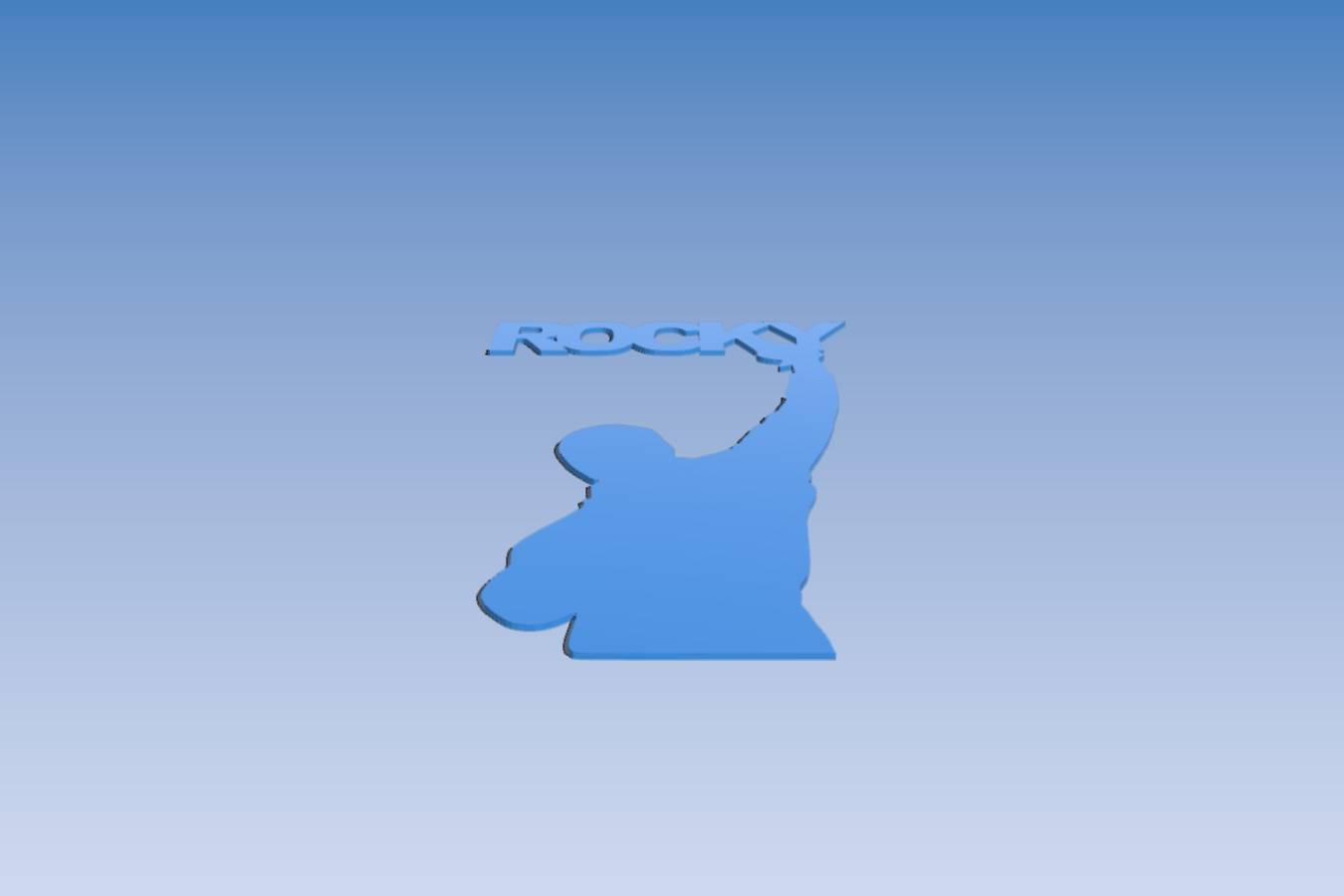 f21e9448-fbaf-427c-8167-62f5e3efdf7b