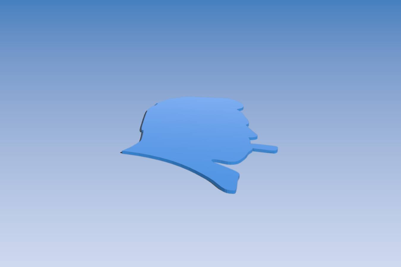 fe8b1248-1cb6-4ecb-9805-3d2f7b6ebada
