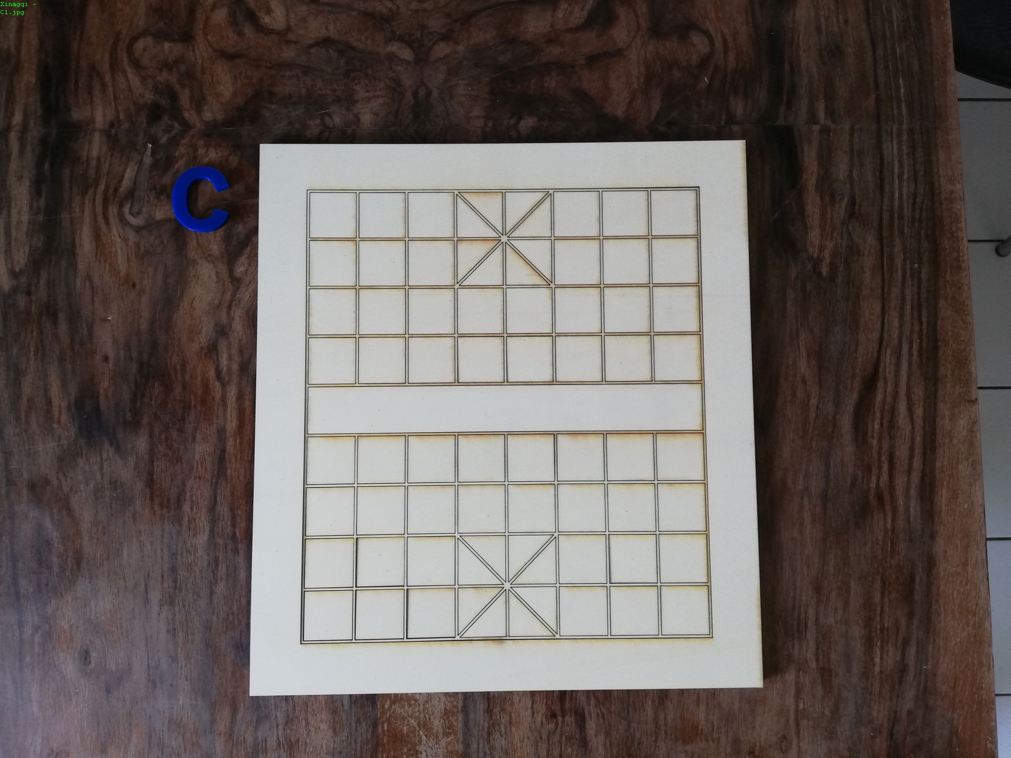 98264c2c-e29c-4538-bd0b-248b461b4810