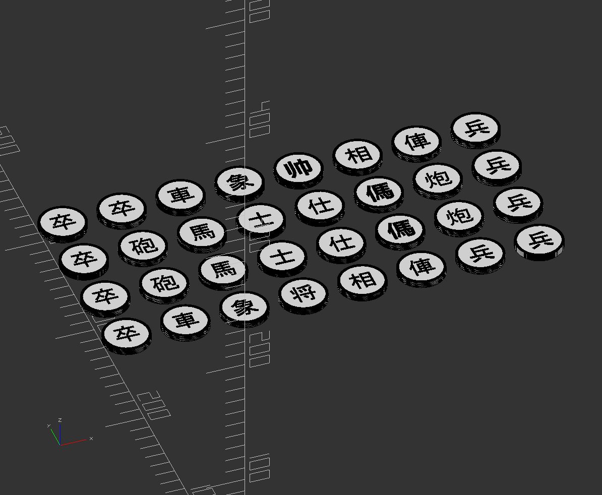 e28c9691-d542-4a34-8c30-10a333ccee8d