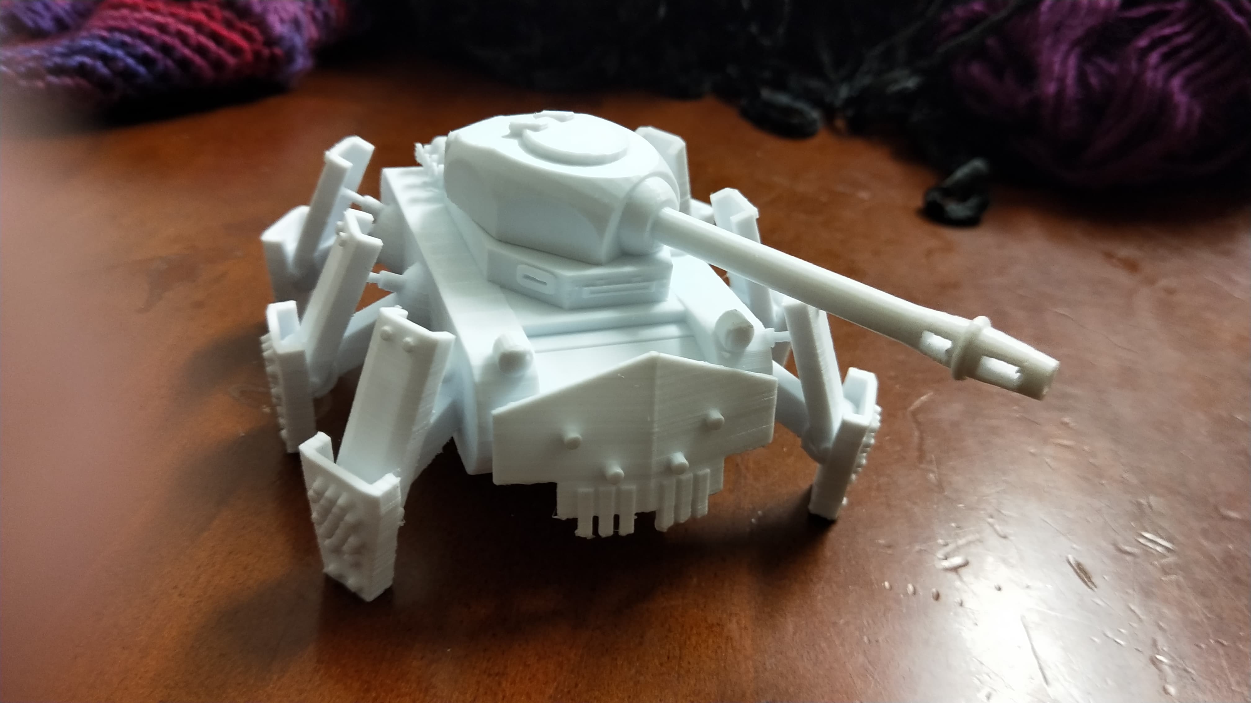 b2801deb-7bb1-4a06-a9c6-d199befe7bc0