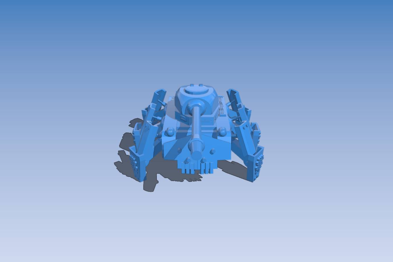 bcf5bebb-8c95-47a0-840a-27193b2ee1a7