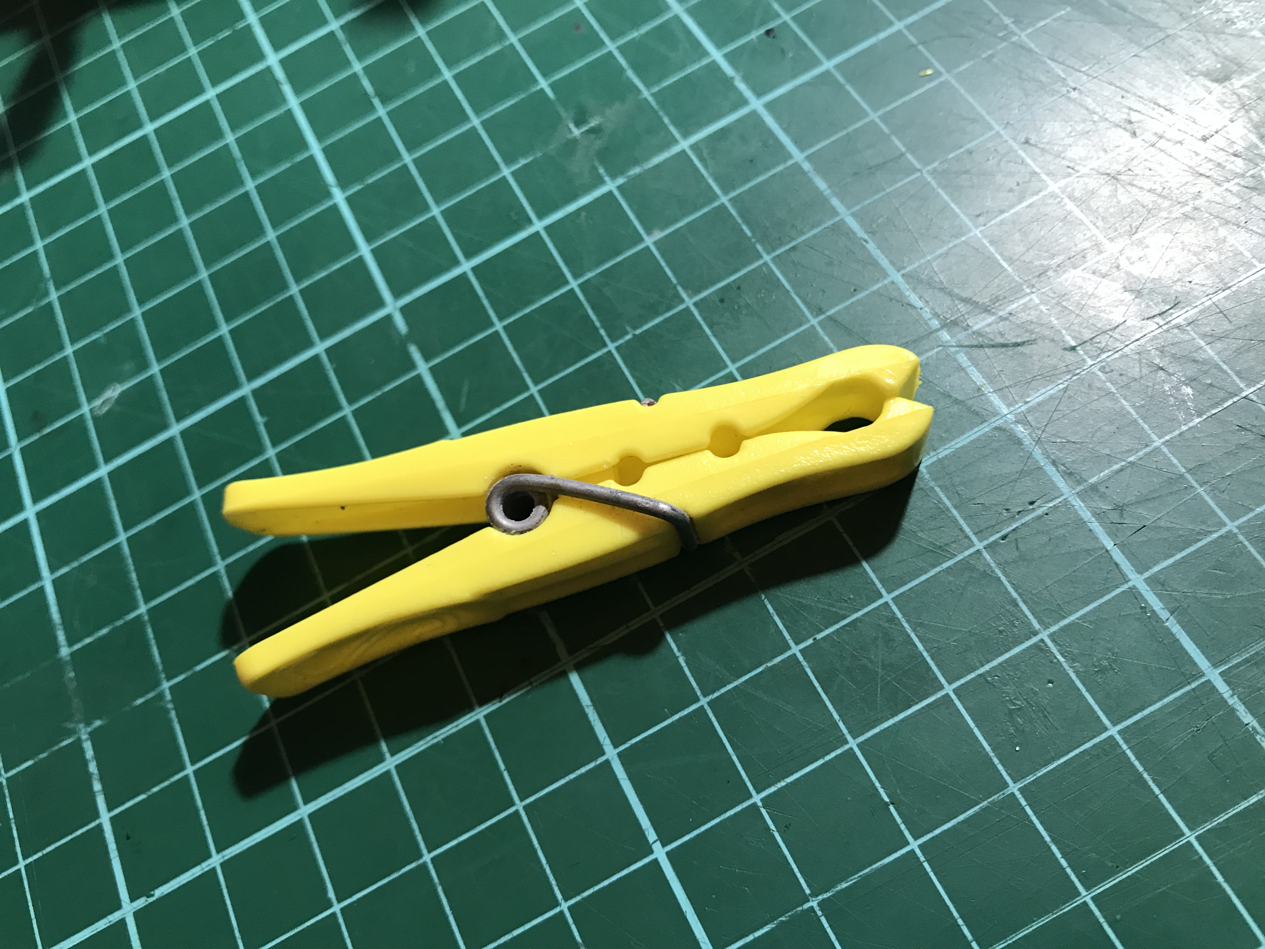 bedbcab3-d24f-4f56-8f58-ed82540bbf7e