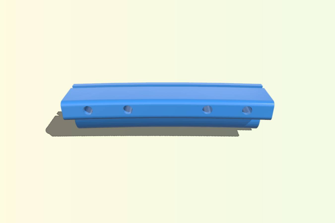 c4bee954-89df-4b83-8e23-70102a93d006