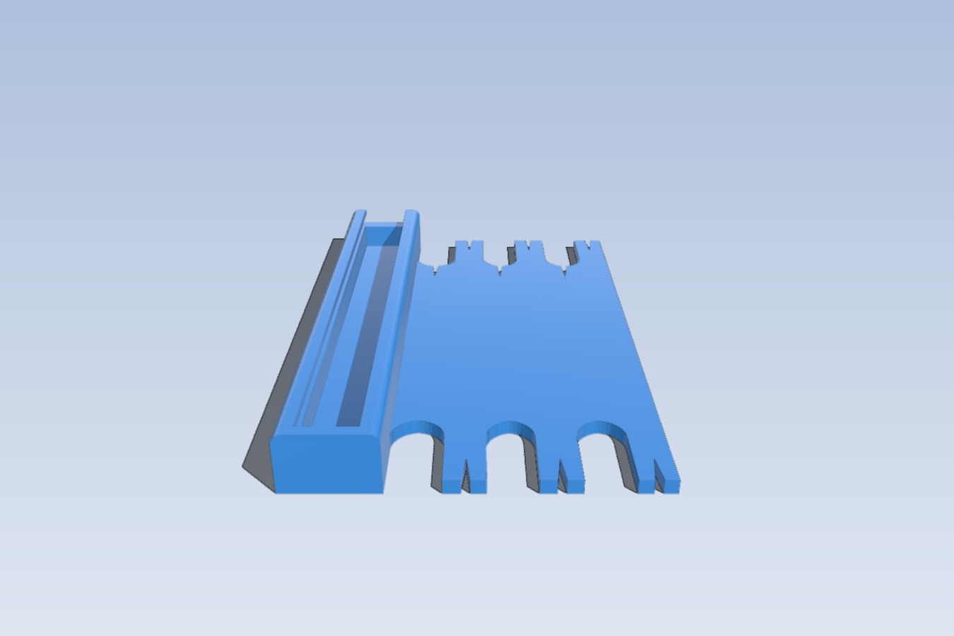a7d46b86-f60f-4da9-b903-c4b3dc2519f4