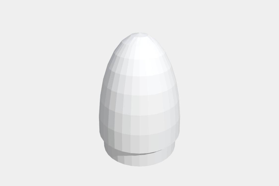ecd8ae52-a15f-4386-a169-45247dbff31c