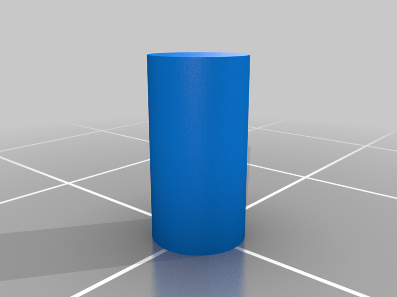 1c0b343c-4e62-4c4d-84a3-1bf315150034