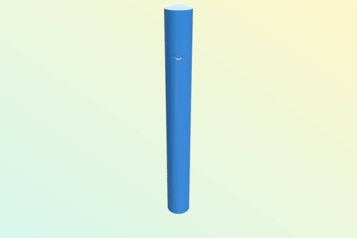 e522ce57-da30-49cb-ab27-522aea01a614