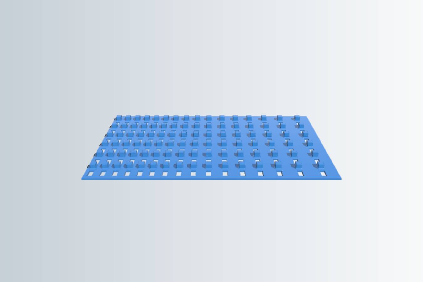 9f1c2a0b-cc78-412d-b3cd-3ebc1834d79d