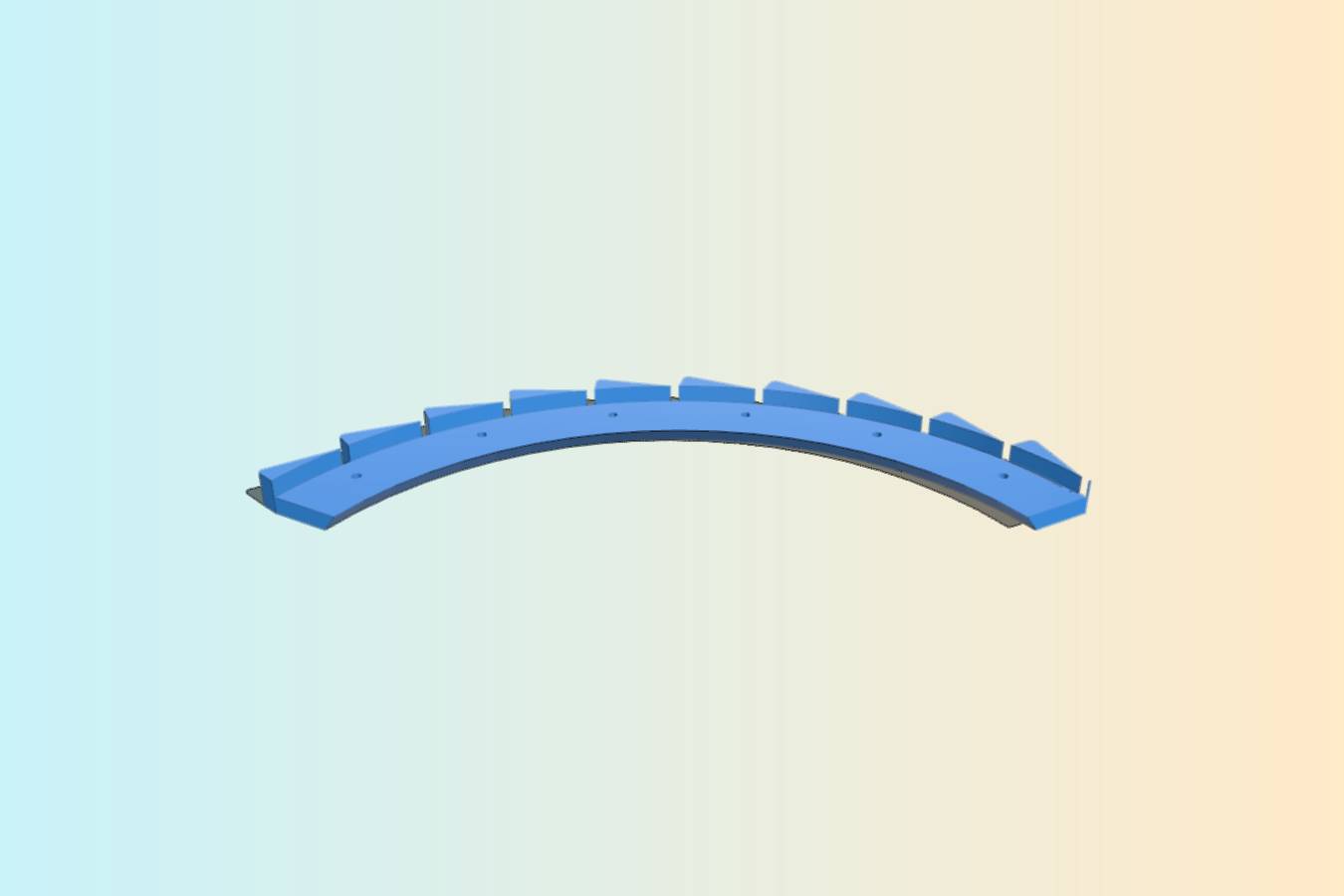 87dc7f90-3603-45b7-b965-c9dace574a8a
