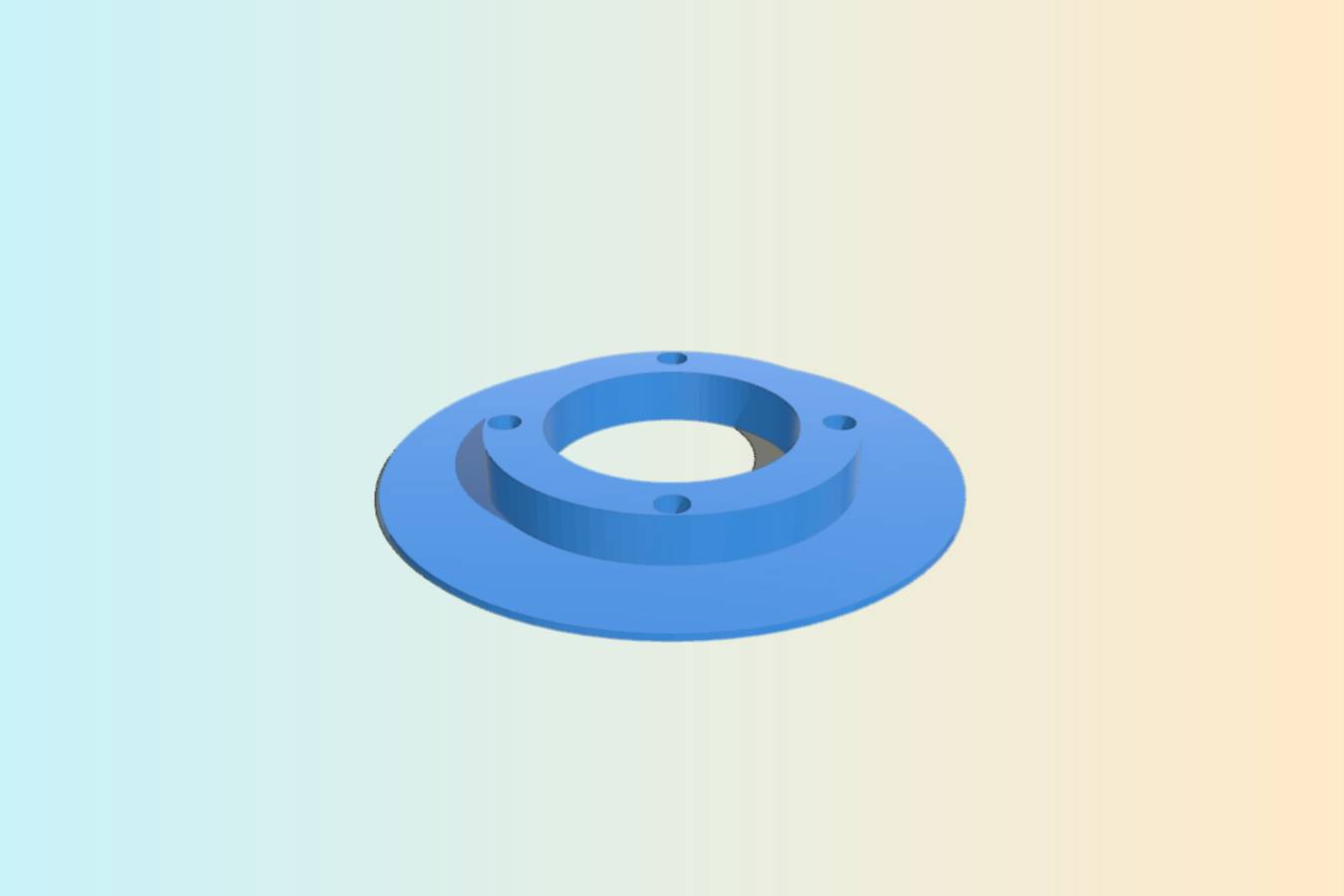 8c8e8e37-ba0d-46fd-8dd8-4f8c61d28841